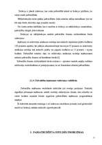 Referāts 'Pašvaldību pamatbudžeta ieņēmumi', 11.