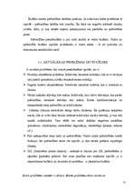 Referāts 'Pašvaldību pamatbudžeta ieņēmumi', 12.