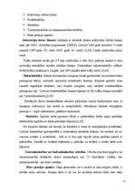 Referāts 'Pašvaldību pamatbudžeta ieņēmumi', 13.