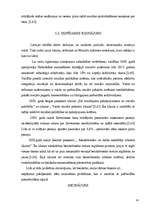 Referāts 'Pašvaldību pamatbudžeta ieņēmumi', 14.