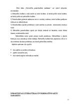 Referāts 'Pašvaldību pamatbudžeta ieņēmumi', 15.