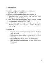 Referāts 'Pašvaldību pamatbudžeta ieņēmumi', 16.