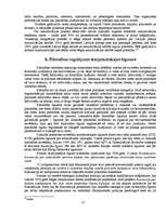 Referāts 'Pilsonības jautājuma tiesiskais regulējums: Latvijas un starptautiskajās tiesību', 17.