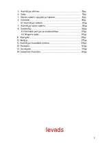 Referāts 'Austrālija', 2.