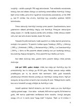 Referāts 'Austrālija', 6.