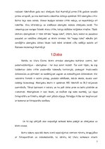 Referāts 'Austrālija', 7.