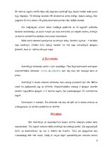 Referāts 'Austrālija', 9.