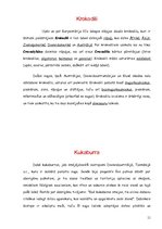 Referāts 'Austrālija', 11.