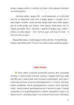 Referāts 'Austrālija', 13.