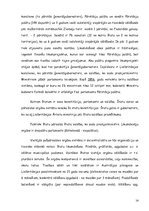 Referāts 'Austrālija', 14.