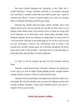 Referāts 'Austrālija', 18.