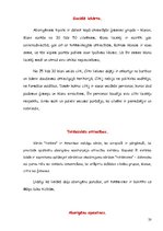 Referāts 'Austrālija', 20.