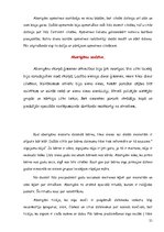 Referāts 'Austrālija', 21.