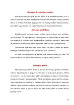 Referāts 'Austrālija', 23.