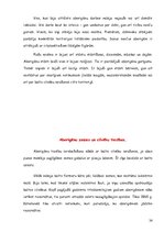 Referāts 'Austrālija', 24.