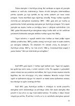 Referāts 'Austrālija', 25.