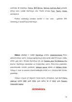 Referāts 'Austrālija', 28.