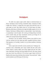 Referāts 'Austrālija', 32.