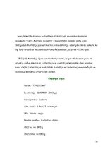 Referāts 'Austrālija', 33.