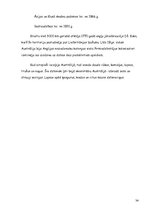 Referāts 'Austrālija', 34.