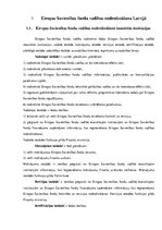 Referāts 'Eiropas Savienības struktūrfondu apguve Latvijā', 8.