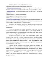 Referāts 'Eiropas Savienības struktūrfondu apguve Latvijā', 10.