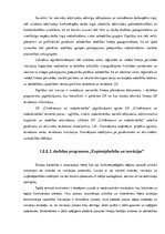 Referāts 'Eiropas Savienības struktūrfondu apguve Latvijā', 12.