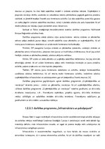 Referāts 'Eiropas Savienības struktūrfondu apguve Latvijā', 13.