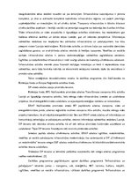 Referāts 'Eiropas Savienības struktūrfondu apguve Latvijā', 14.