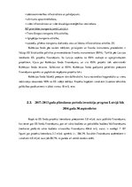 Referāts 'Eiropas Savienības struktūrfondu apguve Latvijā', 20.