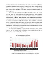 Referāts 'Eiropas Savienības struktūrfondu apguve Latvijā', 23.