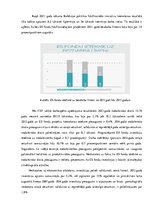 Referāts 'Eiropas Savienības struktūrfondu apguve Latvijā', 24.