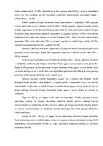 Referāts 'Eiropas Savienības struktūrfondu apguve Latvijā', 29.