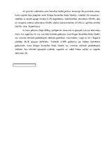 Referāts 'Eiropas Savienības struktūrfondu apguve Latvijā', 30.