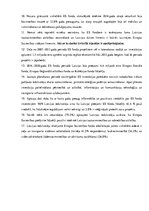 Referāts 'Eiropas Savienības struktūrfondu apguve Latvijā', 32.