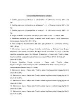 Referāts 'Eiropas Savienības struktūrfondu apguve Latvijā', 33.