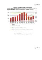 Referāts 'Eiropas Savienības struktūrfondu apguve Latvijā', 37.