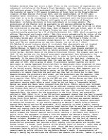 Eseja 'Aboriginal Land Claims Law ISP', 2.