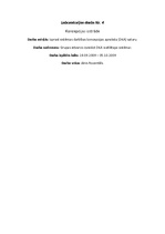 Konspekts 'Koncepcijas izstrāde', 1.