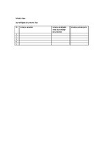 Konspekts 'Koncepcijas izstrāde', 4.