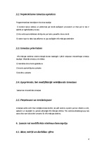 Konspekts 'Koncepcijas izstrāde', 8.