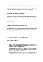 Konspekts 'Koncepcijas izstrāde', 9.