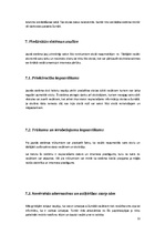 Konspekts 'Koncepcijas izstrāde', 11.