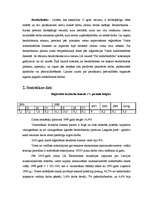 Referāts 'Bezdarbs', 2.