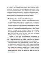 Referāts 'Bezdarbs', 3.