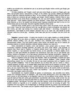 Referāts 'Gundega Repše "Ugunszīme"', 2.