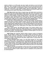 Referāts 'Gundega Repše "Ugunszīme"', 3.