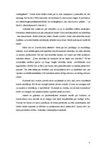 Eseja 'Recenzija par grāmatu "Dzenbudistu stāsti"', 4.