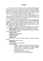 Referāts 'Miokarda infarkta attīstības riska faktori', 4.