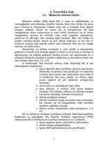 Referāts 'Miokarda infarkta attīstības riska faktori', 5.